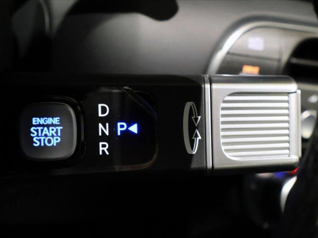 Used 2026 Hyundai Palisade Calligraphy AWD/4WD image 19