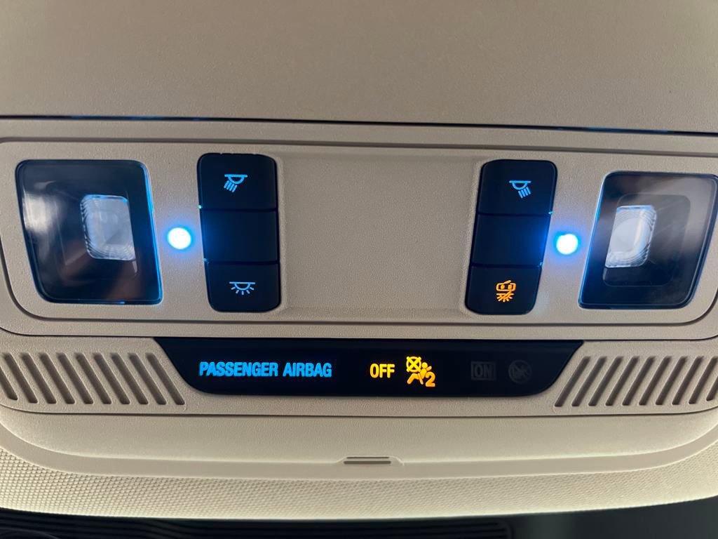 Used 2024 Ford Explorer XLT w/ Equipment Group 202A image 66