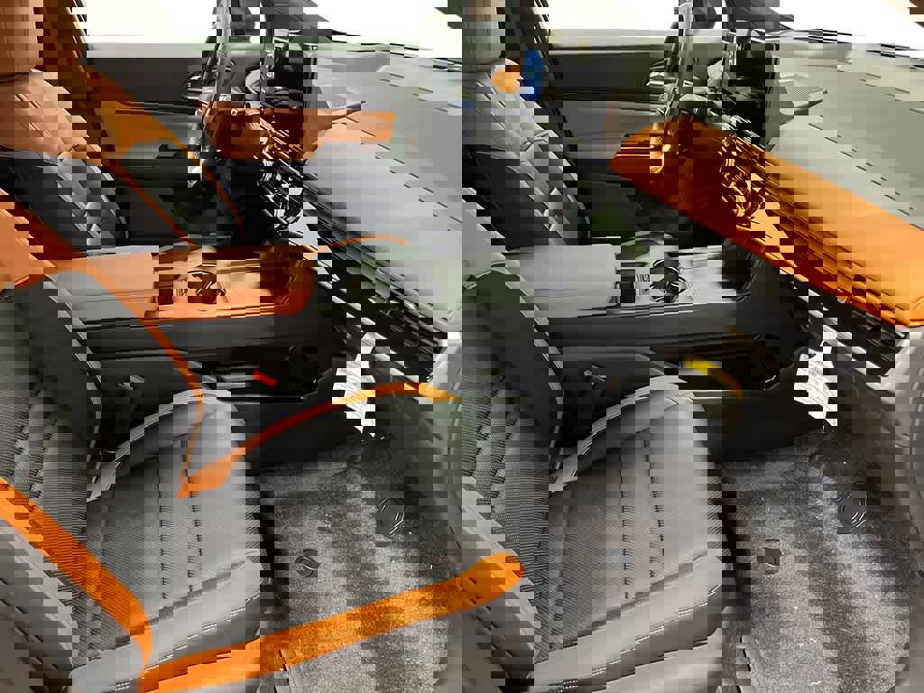 New 2026 Honda Prologue Elite image 28