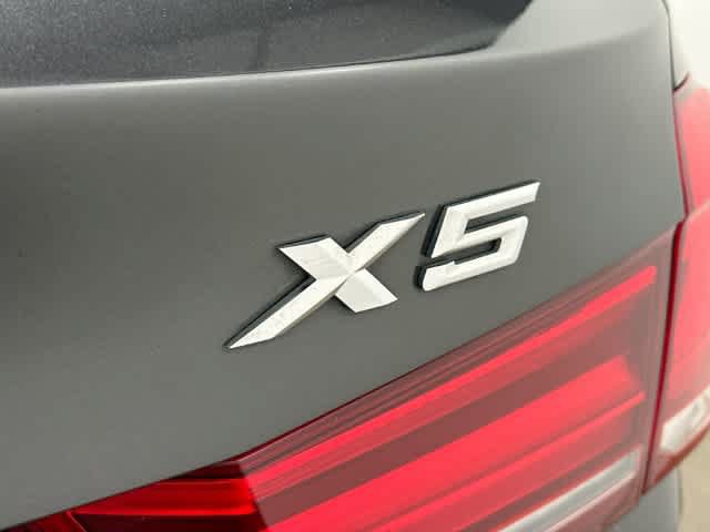 Used 2017 BMW X5 xDrive40e AWD/4WD image 29