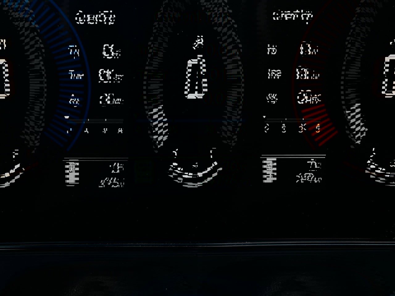 Used 2025 Hyundai Kona SEL image 40