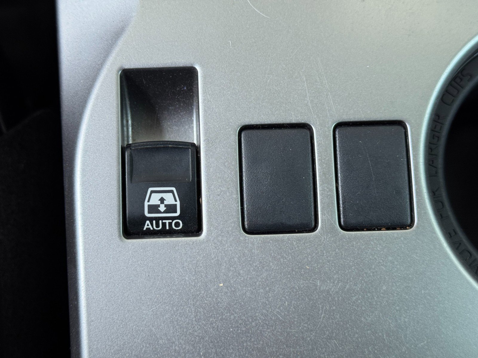 Used 2021 Toyota 4Runner SR5 image 30