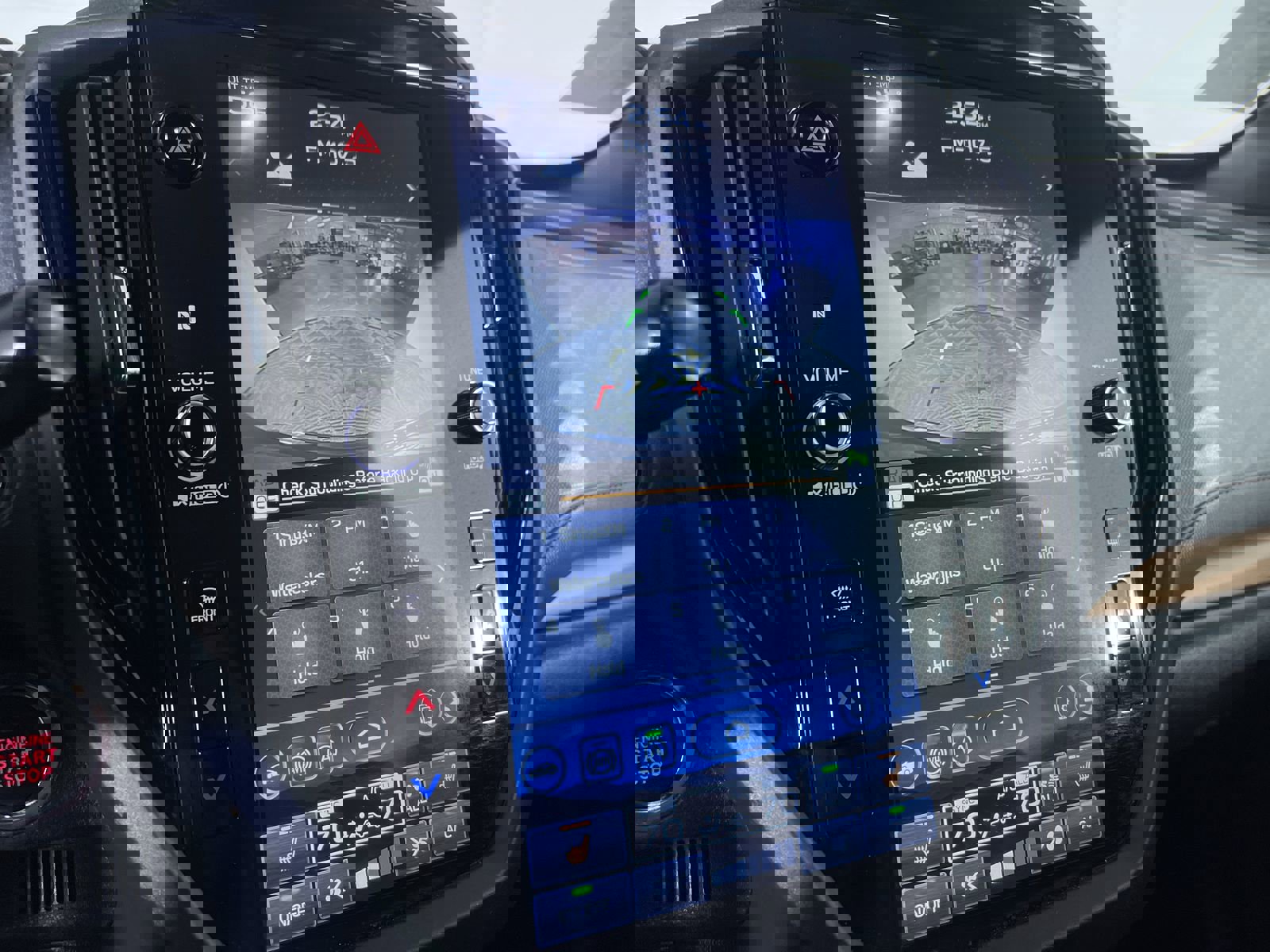 Certified 2025 Subaru Forester Sport image 19