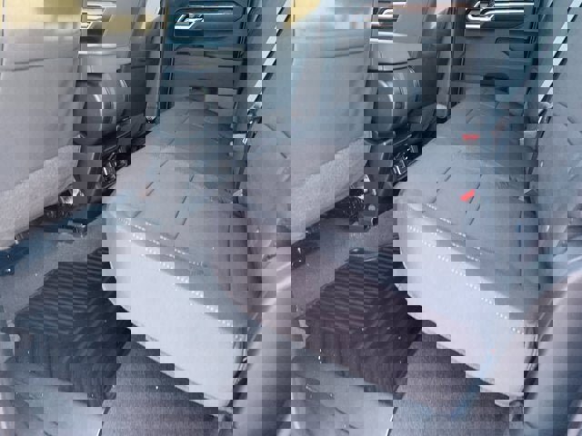 New 2026 GMC Sierra 2500 SLE w/ SLE Convenience Package image 12