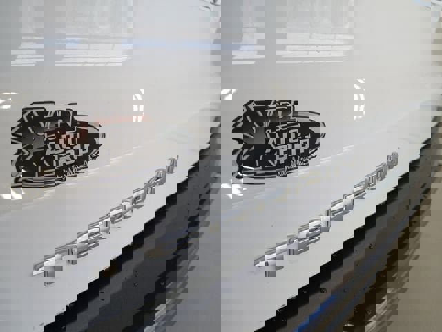 New 2026 GMC Terrain Elevation w/ Technology Package II image 34