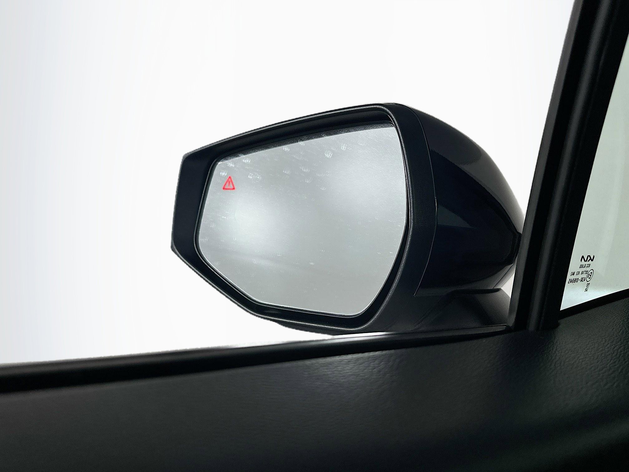 Used 2023 Kia Sportage X-Line image 16