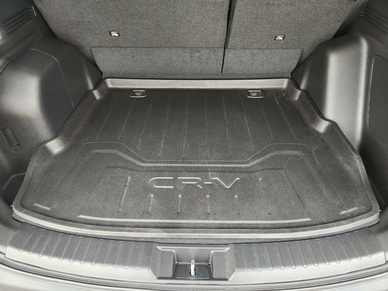 Used 2023 Honda CR-V Sport Touring image 31