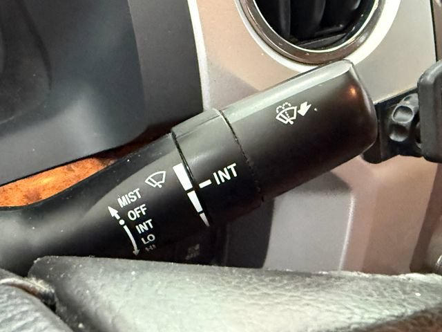 Used 2014 Toyota Tundra 1794 Edition AWD/4WD image 13
