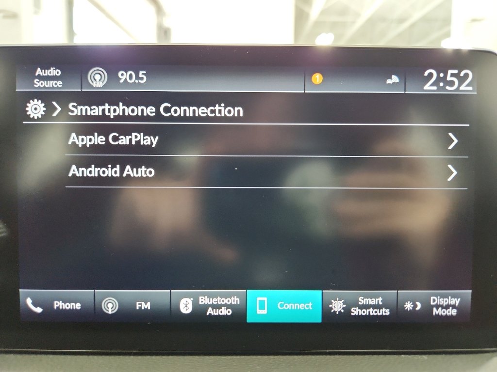 Used 2024 Acura Integra A-Spec image 22