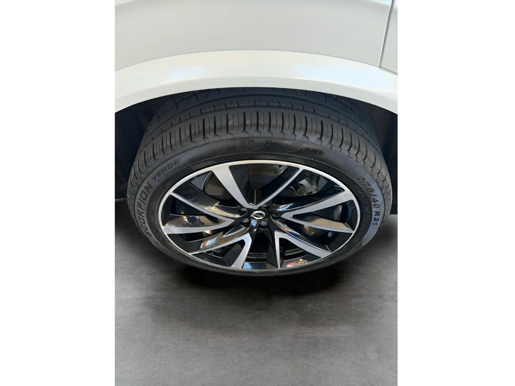 Used 2023 Volvo XC90 T8 Ultimate w/ Protection Package Premier AWD/4WD image 18