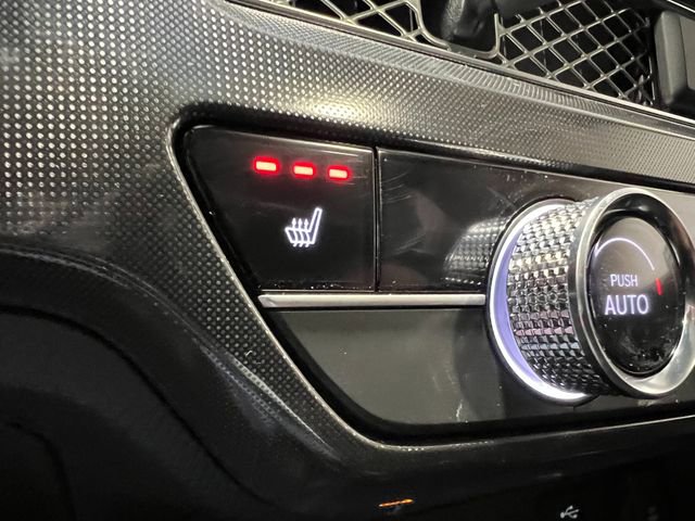 New 2025 Acura Integra A-Spec image 24