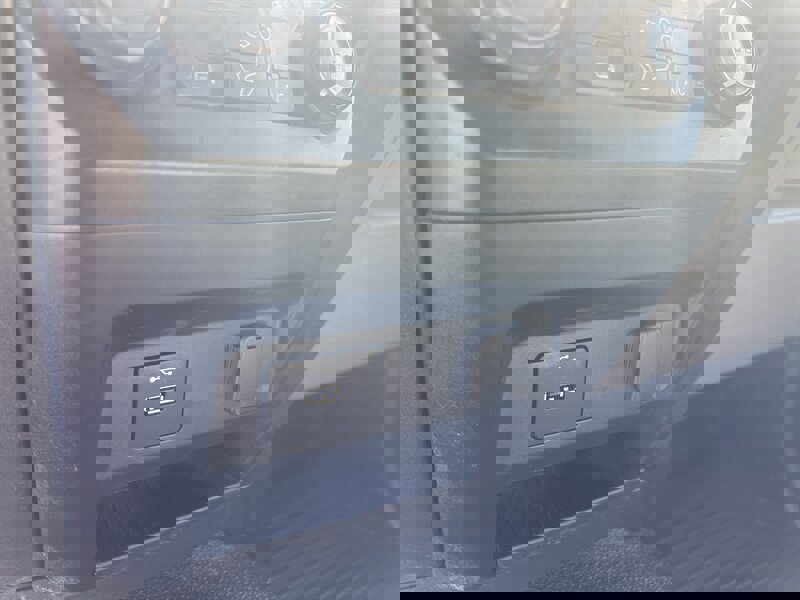 Used 2020 Ford F350 XL w/ Power Equipment Group image 18