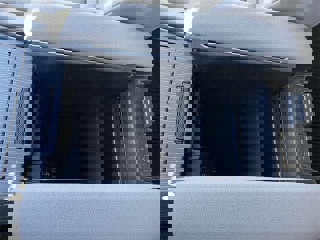 New 2026 Toyota Sienna XLE image 26