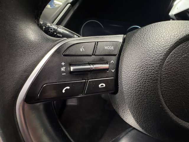 Used 2020 Hyundai Sonata SEL w/ Convenience Package FWD image 20