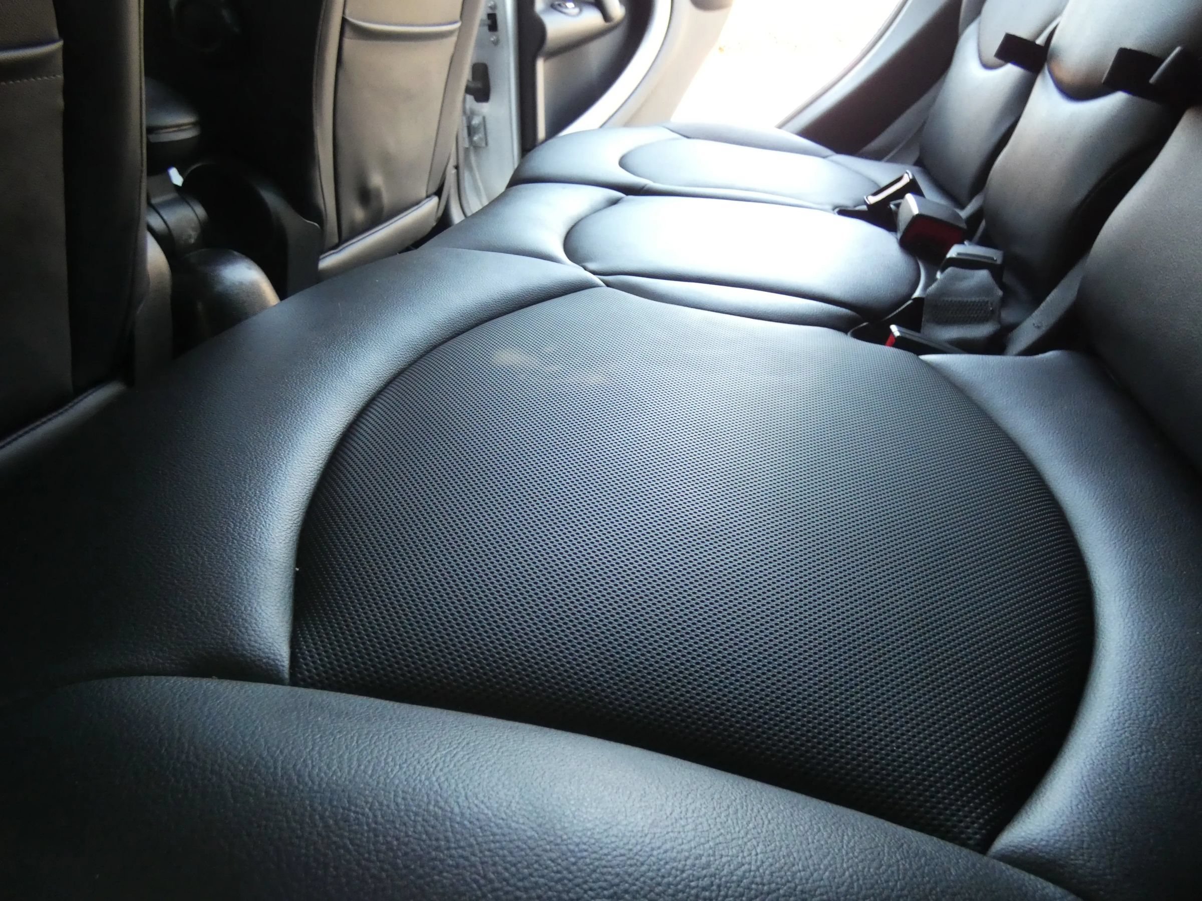 Used 2013 MINI Cooper Countryman S FWD image 48