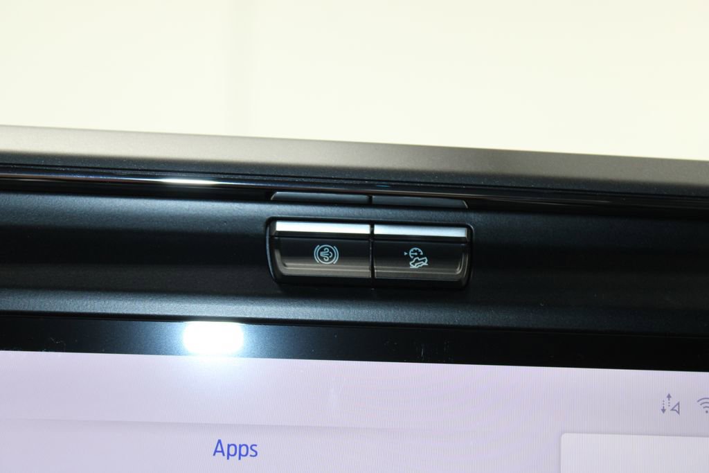 New 2025 Ford F250 Lariat w/ Lariat Ultimate Package image 56