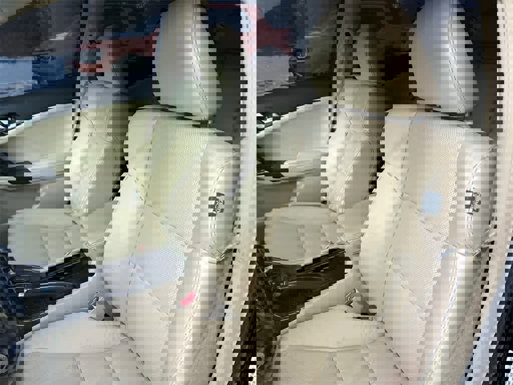 Used 2013 Acura TSX Sedan image 15