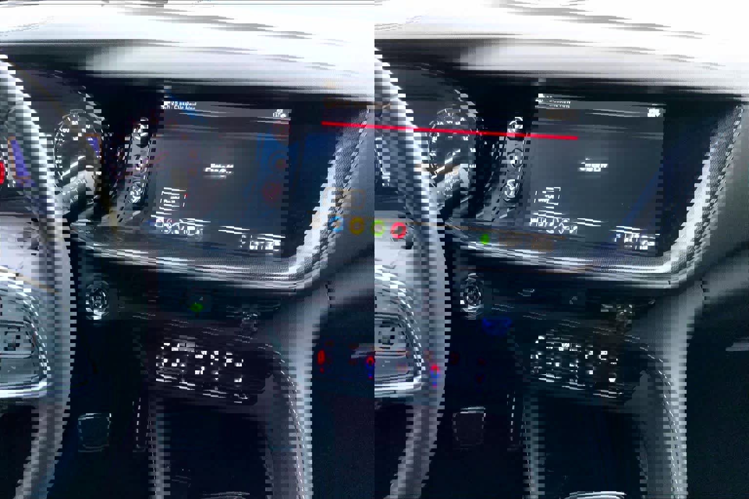 Used 2022 Buick Envision Preferred image 6