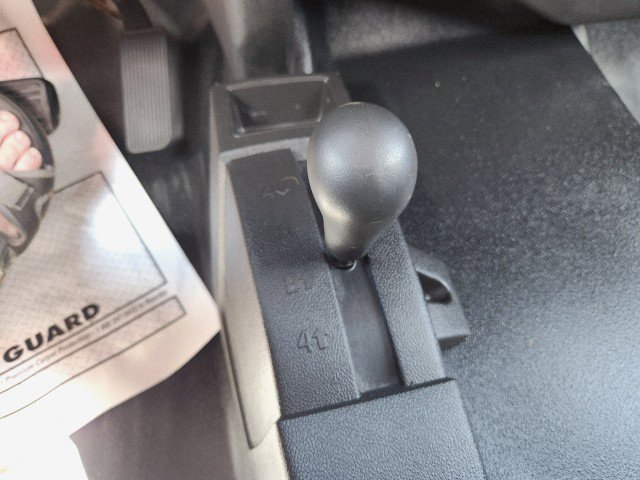 Used 2016 Chevrolet Silverado 3500 W/T image 33