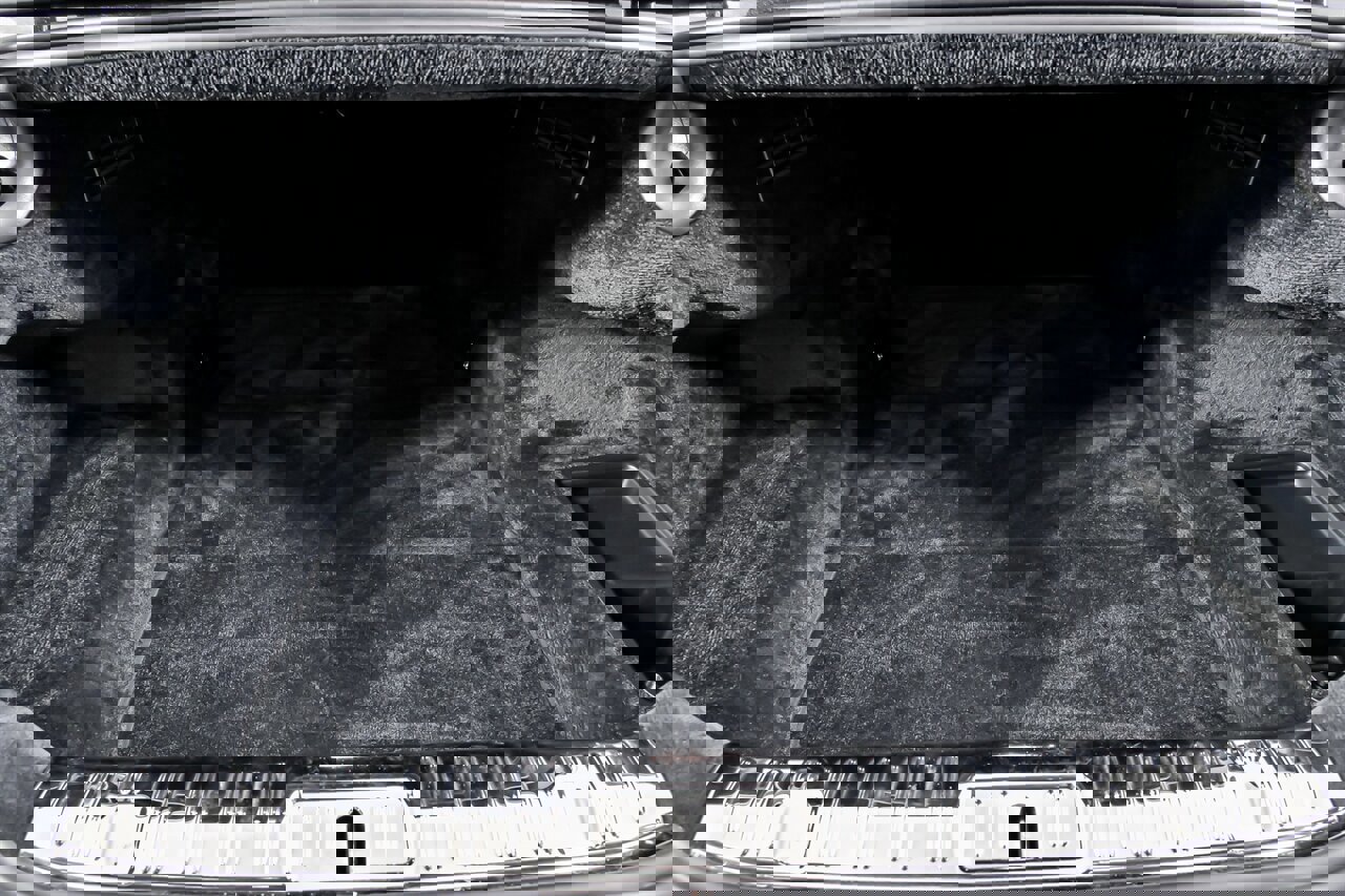 Used 2019 Rolls-Royce Wraith image 16