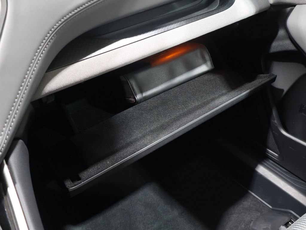 Used 2025 Subaru Legacy Premium image 31