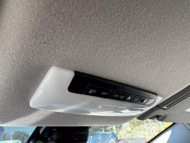 Used 2021 Nissan Versa S FWD image 20