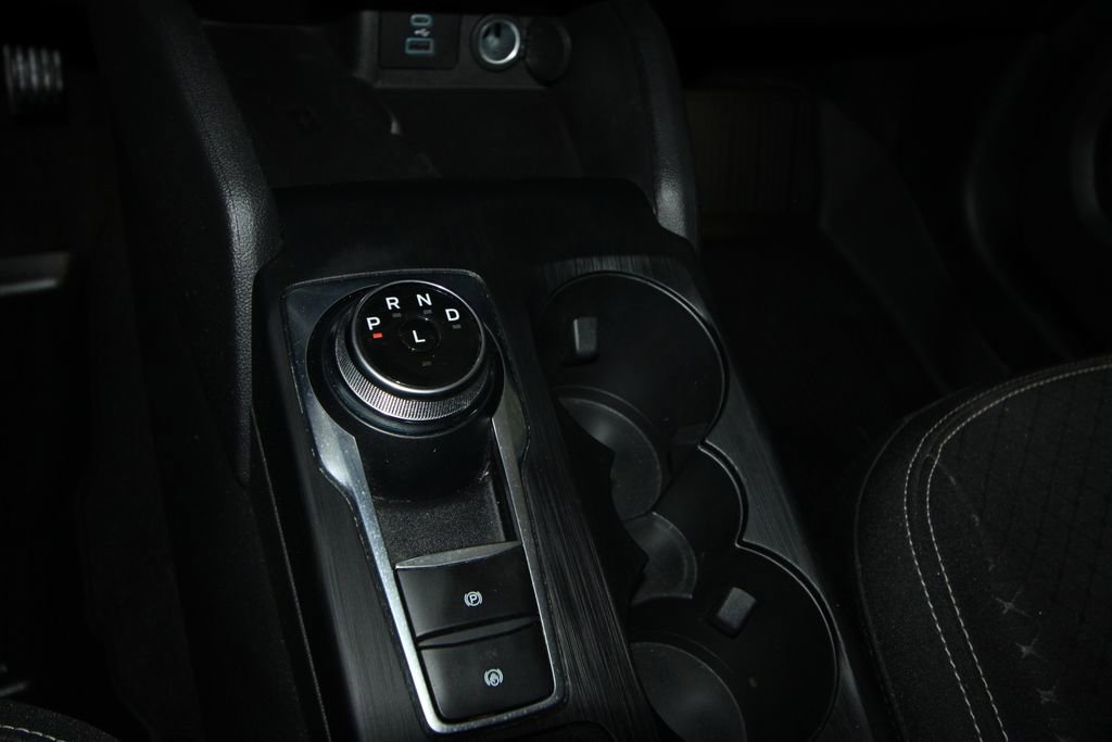 Used 2023 Ford Escape Active w/ Tech Pack #2 AWD/4WD image 17