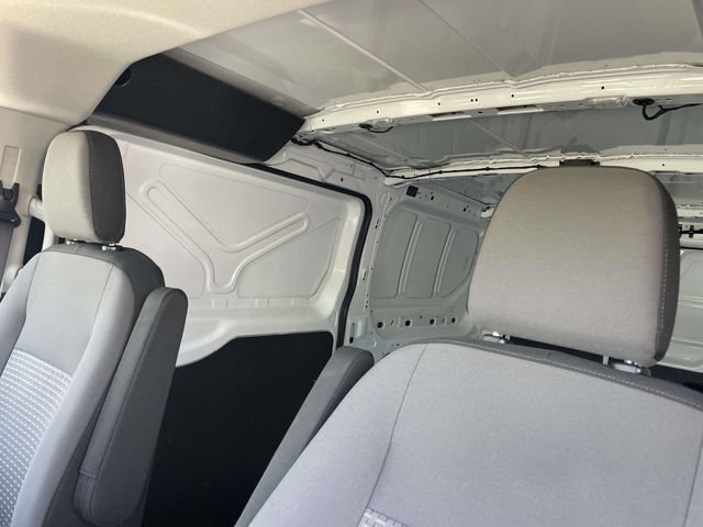 New 2026 Ford Transit 150 Low Roof RWD image 18