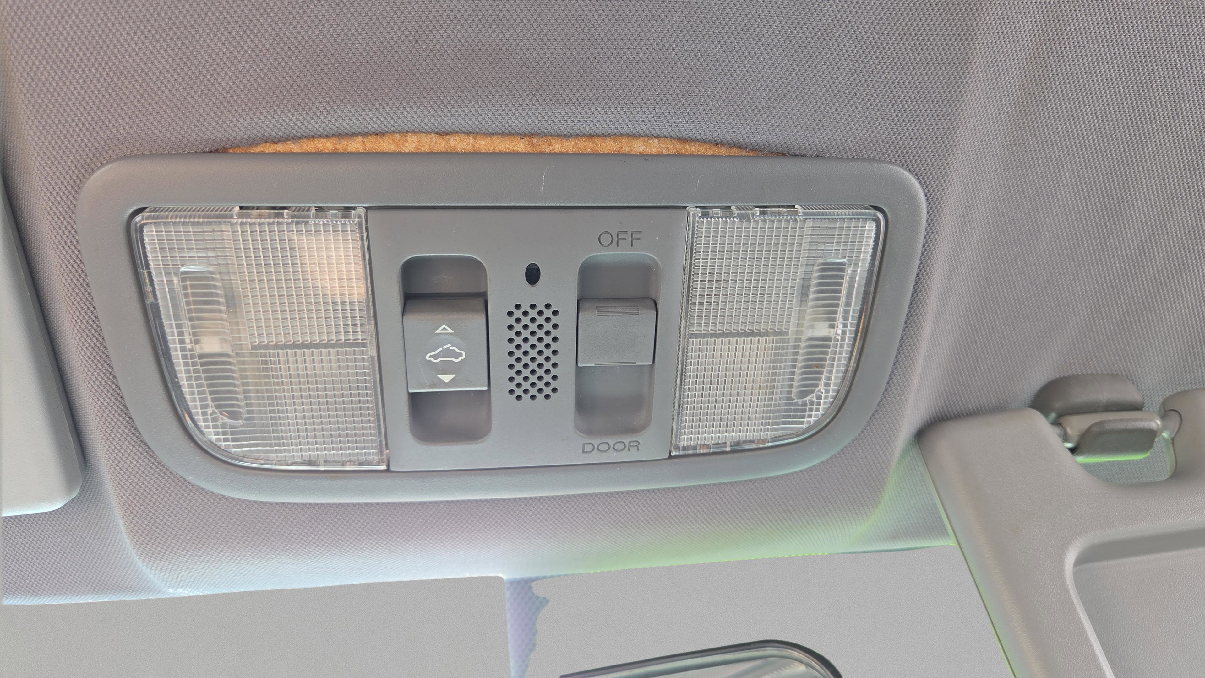 Used 2007 Honda Civic EX image 37