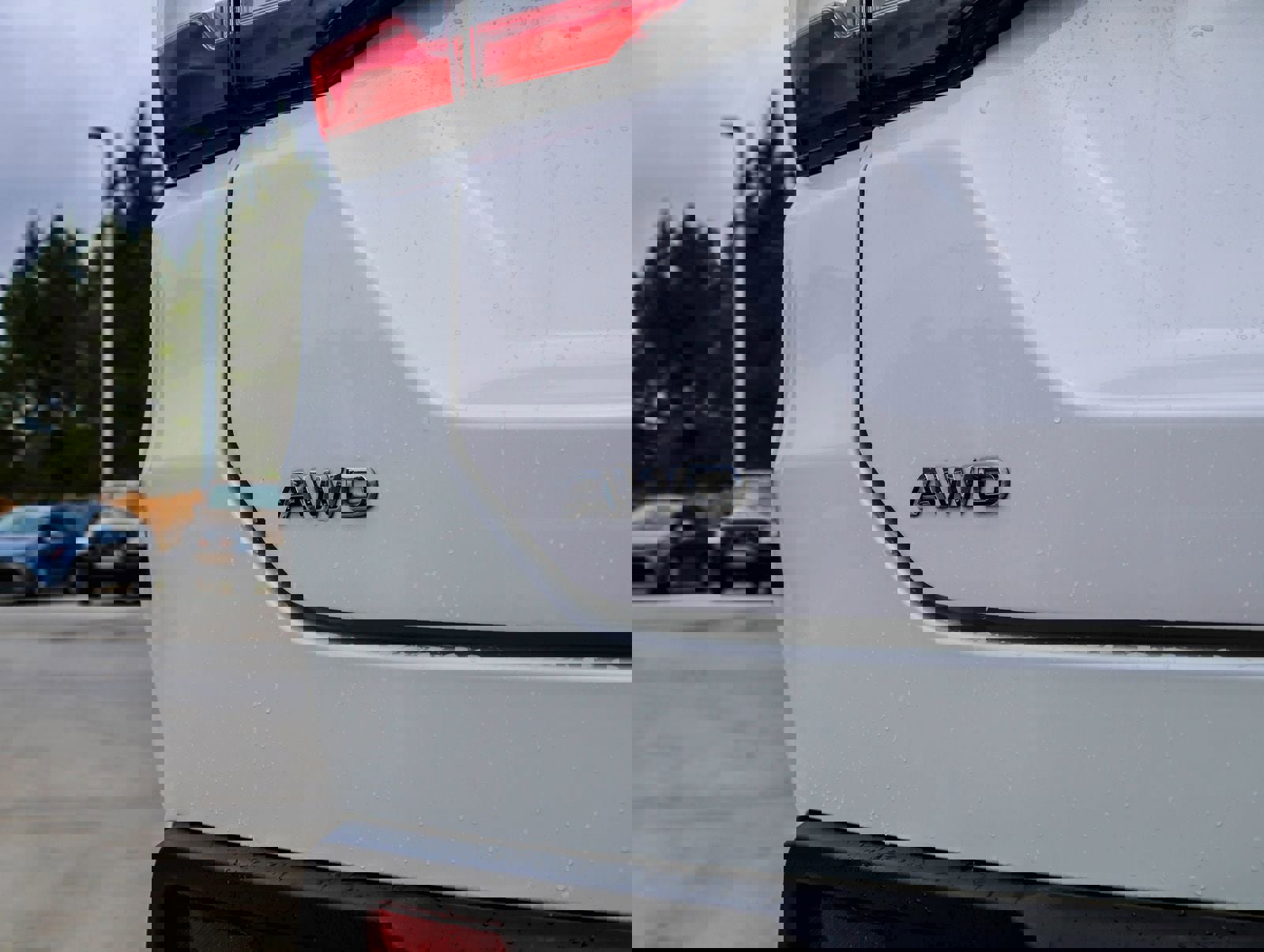 Used 2023 Honda Pilot EX-L image 6