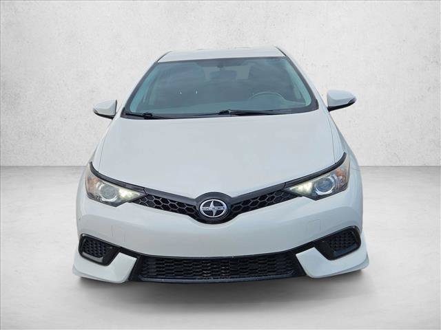 Used 2016 Scion iM FWD image 2