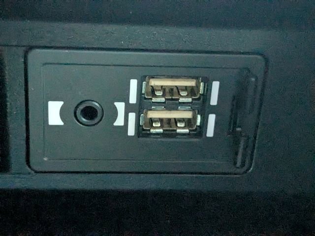 Used 2019 Lexus RX 350 AWD image 24