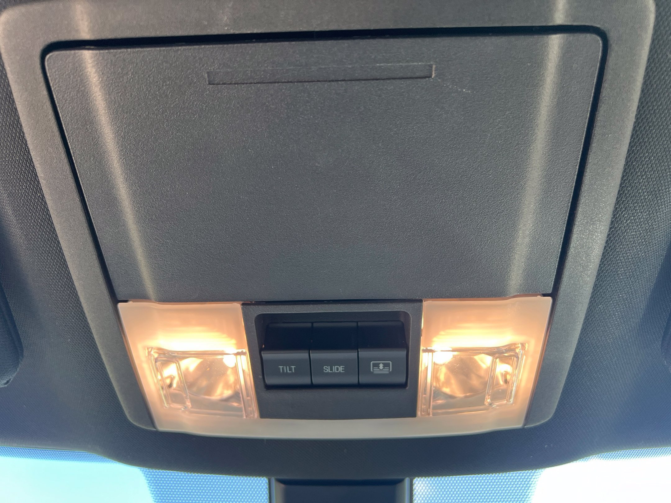 Used 2019 Ford Explorer Sport w/ Equipment Group 401A AWD/4WD image 46