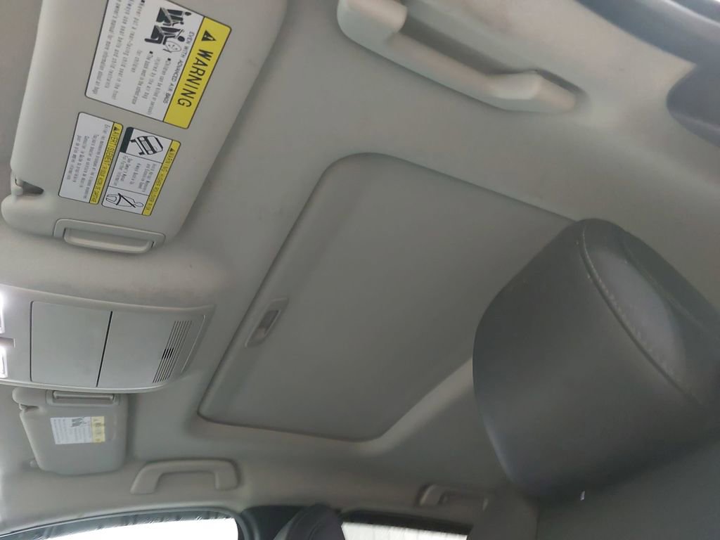 Used 2021 MAZDA CX-30 AWD 2.5 Turbo S image 31