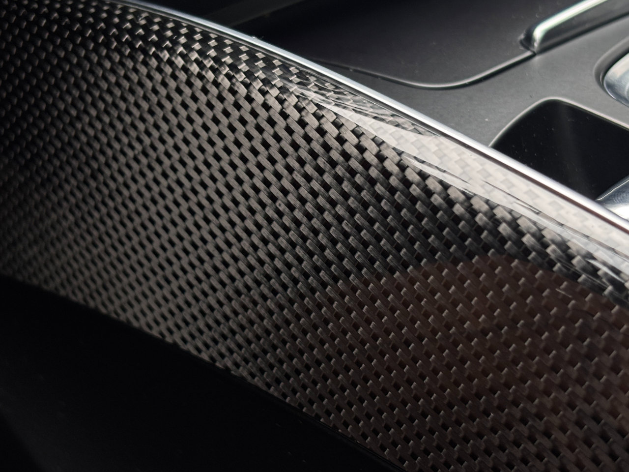 Used 2017 Audi SQ5 Premium Plus image 32