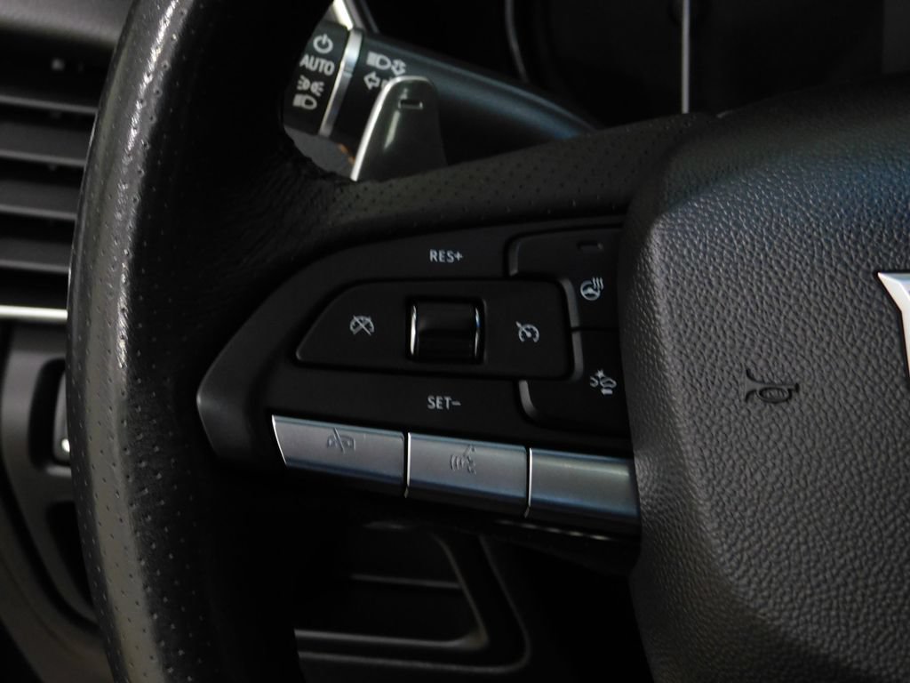 Used 2022 Cadillac CT5 Sport AWD/4WD image 42