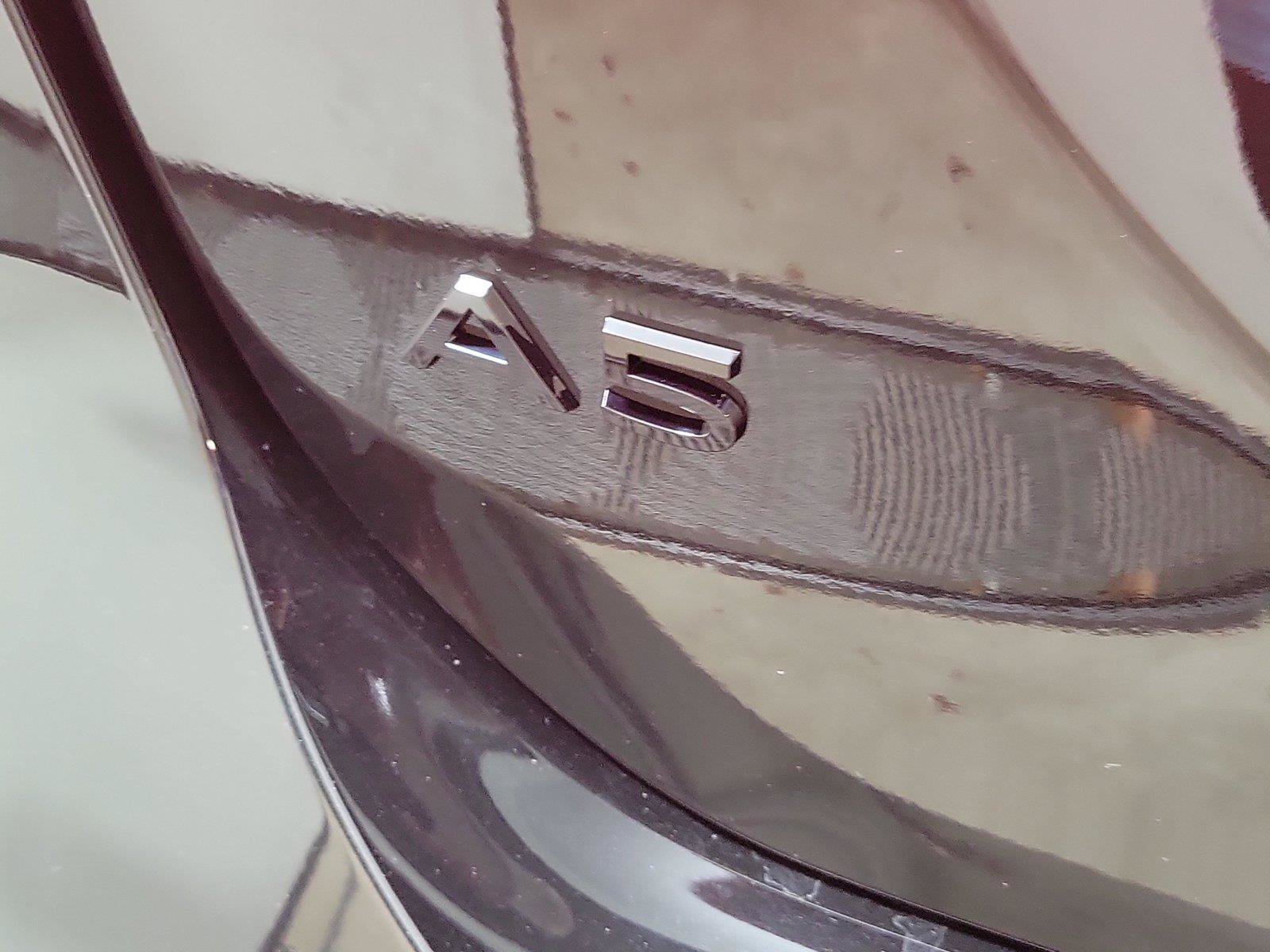 New 2026 Audi A5 Premium Plus AWD/4WD image 7