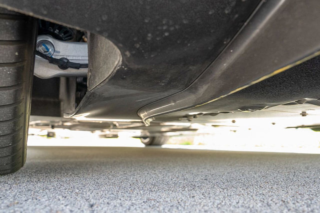 Used 2022 McLaren 720S Spider RWD image 72