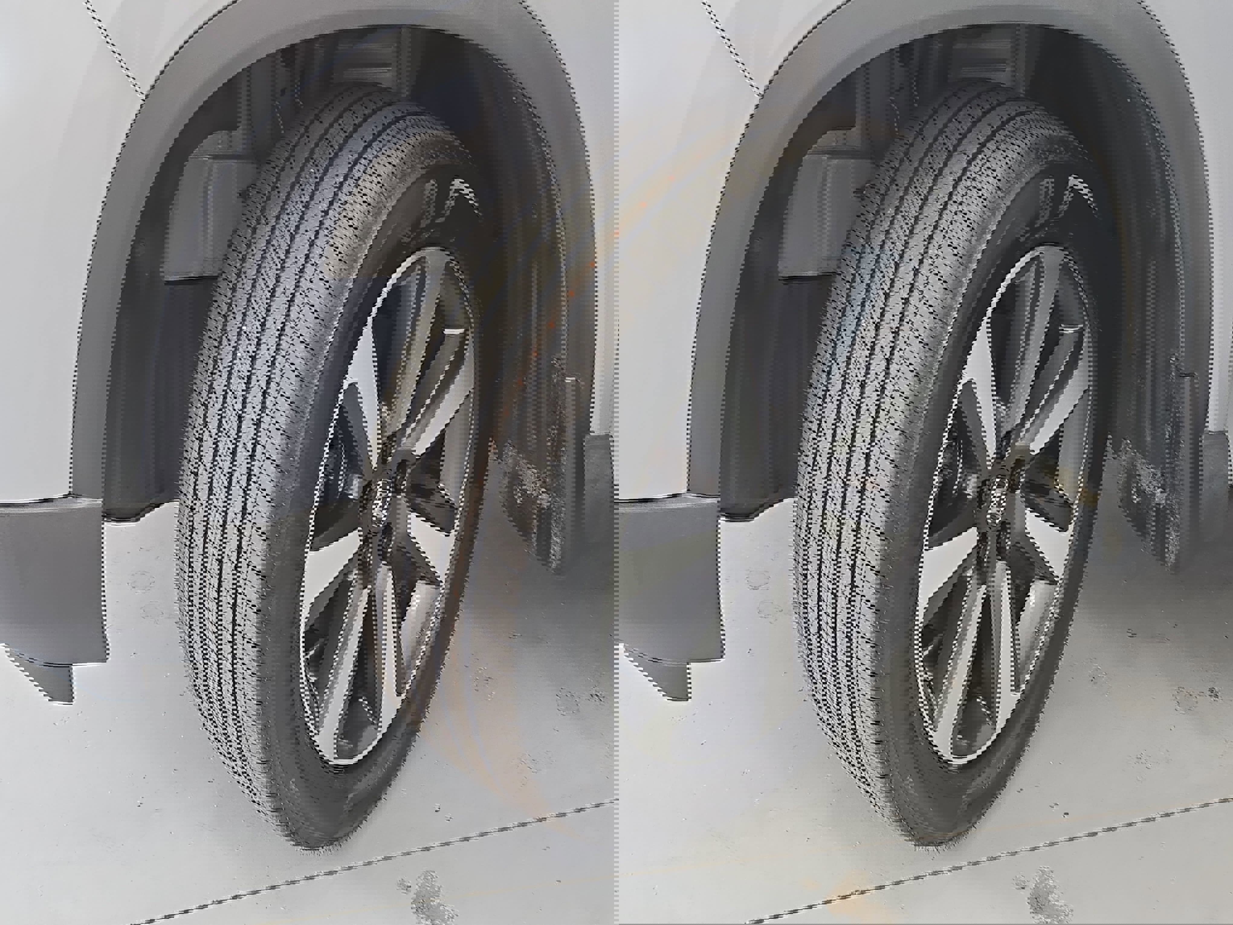 Used 2023 Honda Pilot Touring image 34