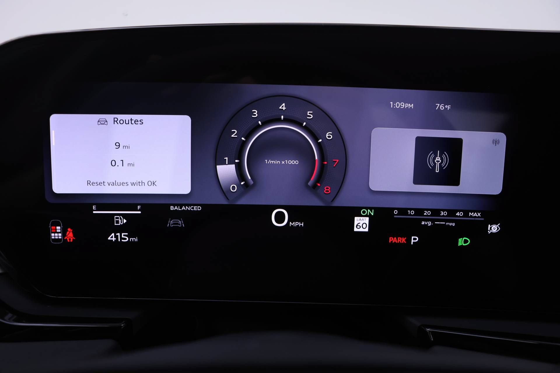 New 2026 Audi A5 2.0T Premium Plus AWD/4WD image 9