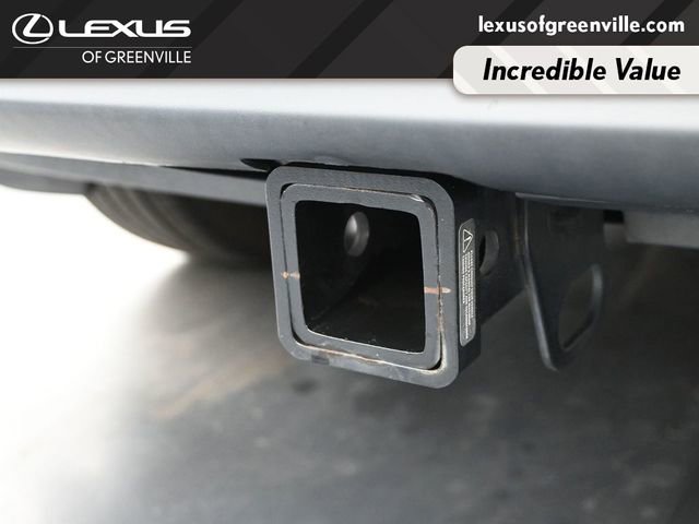 Used 2014 Lexus RX 350 AWD w/ Navigation Package image 11