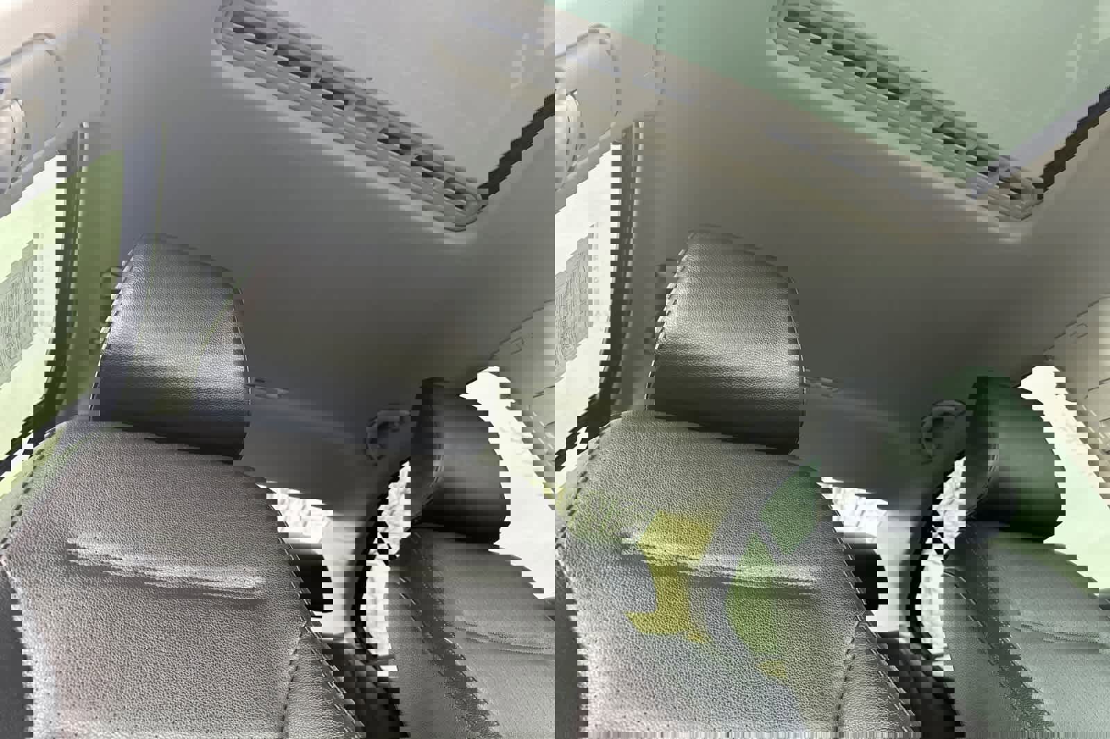 Used 2017 Volkswagen Jetta SE image 16