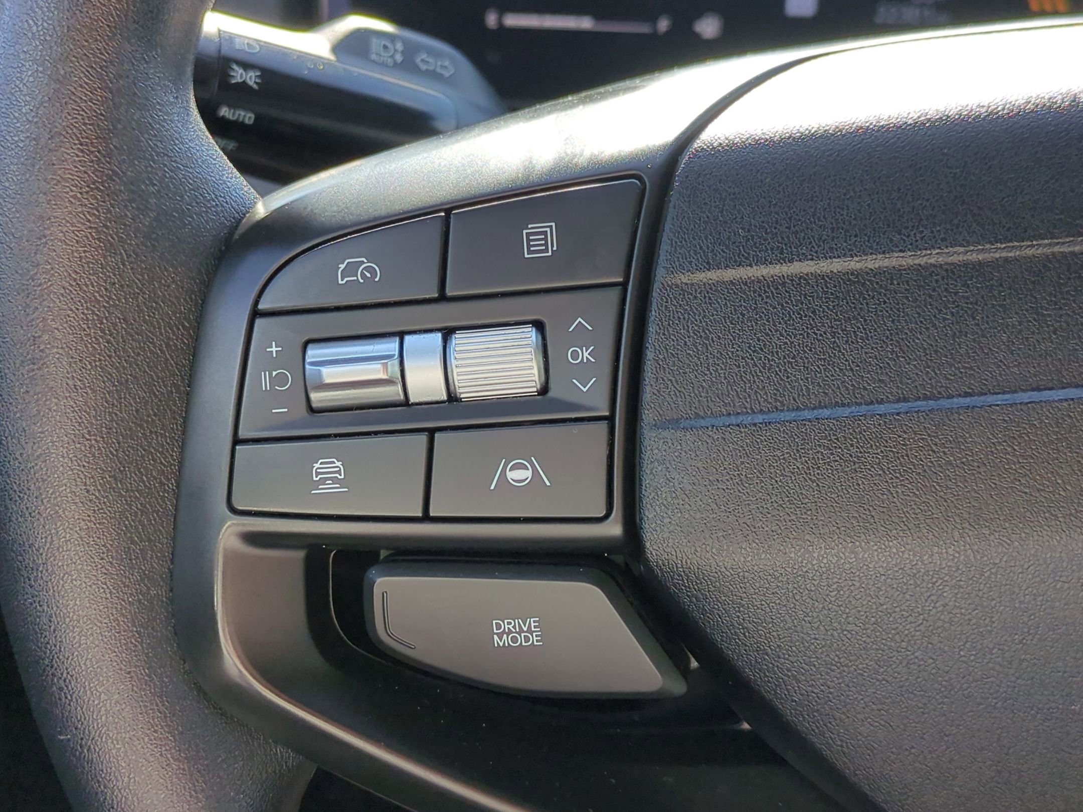 Used 2025 Kia K4 FWD image 19