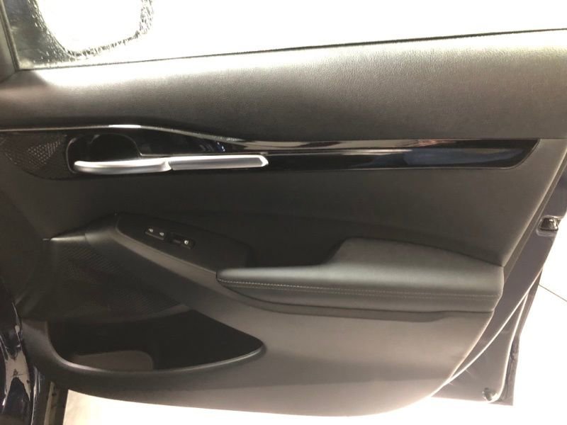 New 2026 Kia Seltos EX image 15