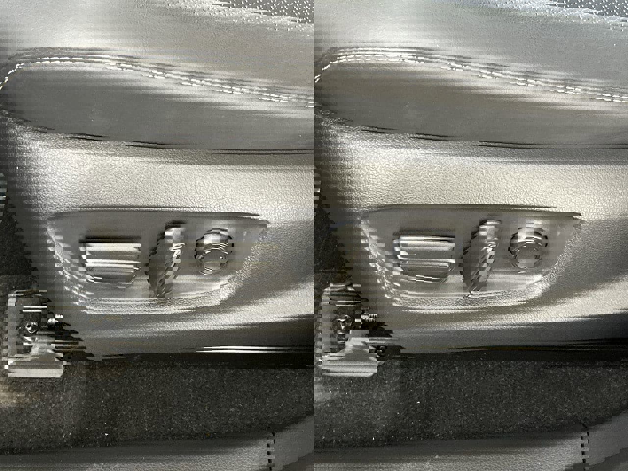 Used 2025 Toyota Crown Signia w/ Advanced Technology Package AWD/4WD image 20