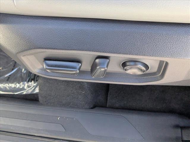 Used 2023 Toyota Sequoia Limited image 19