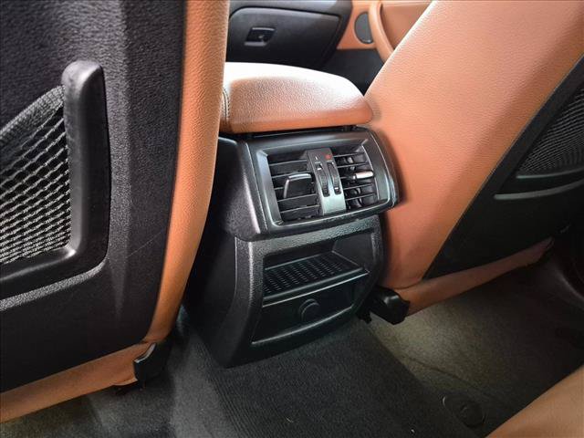 Used 2016 BMW X3 xDrive35i AWD/4WD image 26