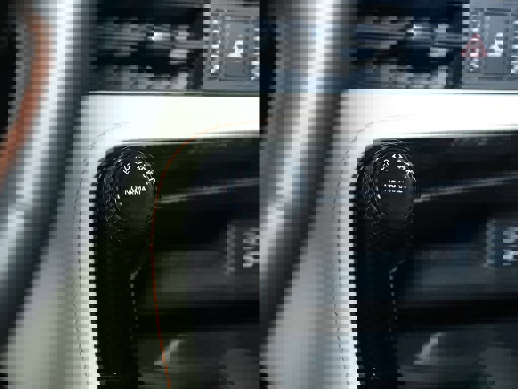 Used 2023 Lexus NX 350 AWD image 27