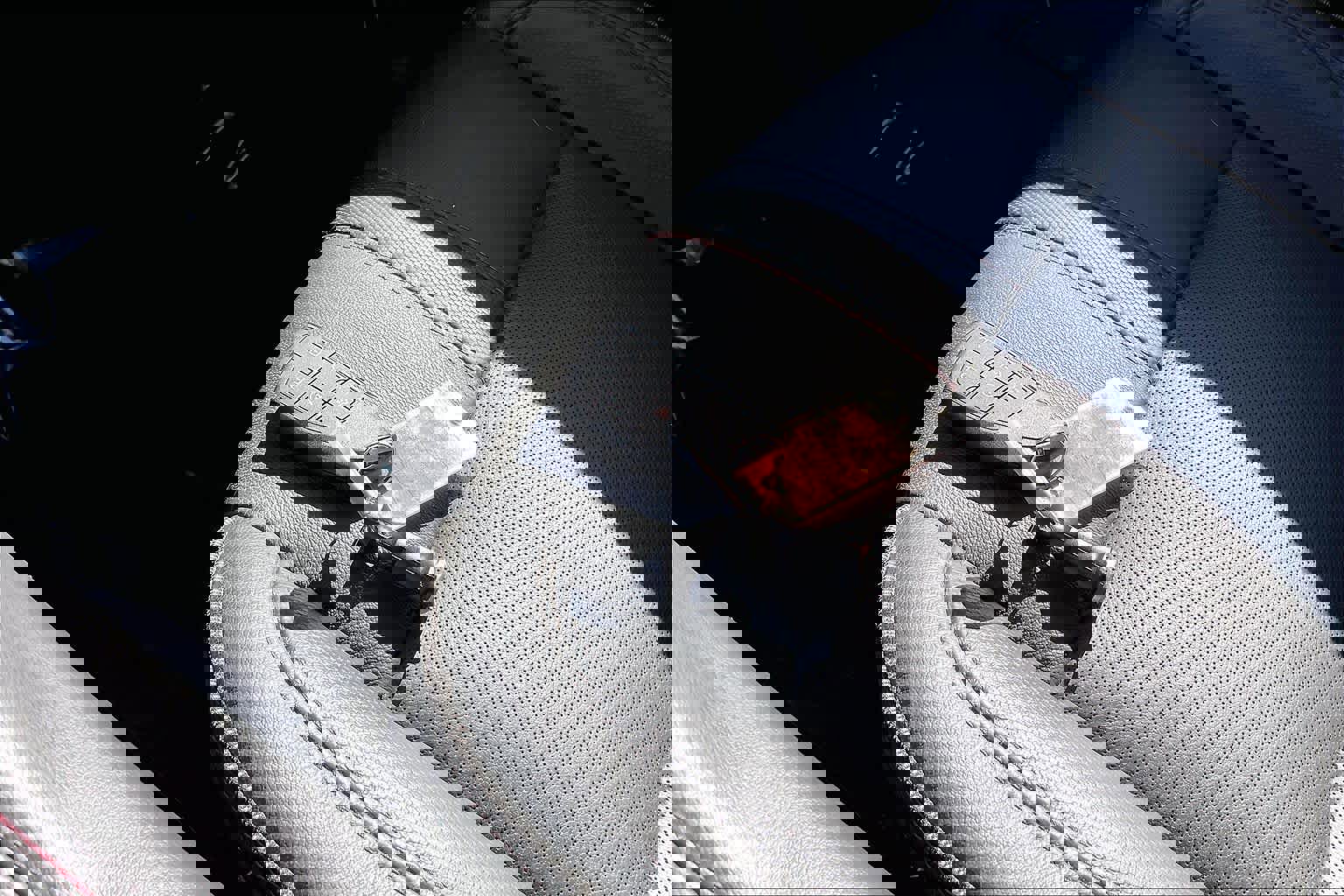 Used 2021 Chevrolet Tahoe RST w/ Luxury Package RWD image 11