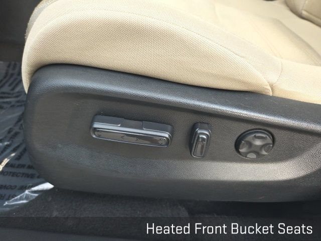 Used 2020 Honda CR-V EX image 33